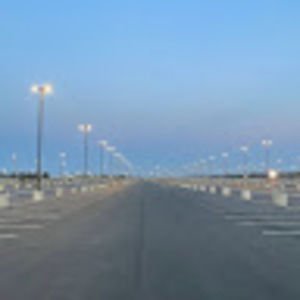 Meet your Posher, Lilly